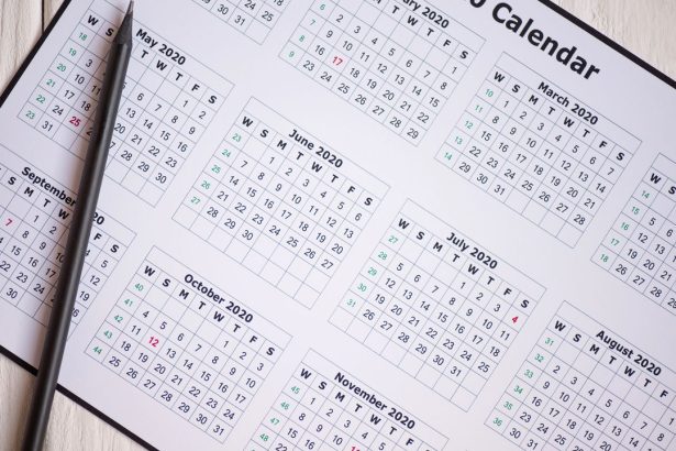 Créditos: Imagem/Divulgação