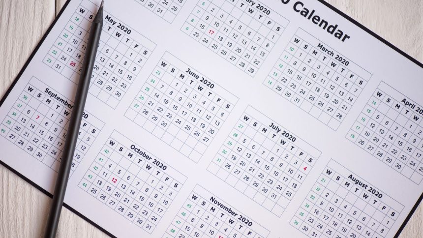 Créditos: Imagem/Divulgação