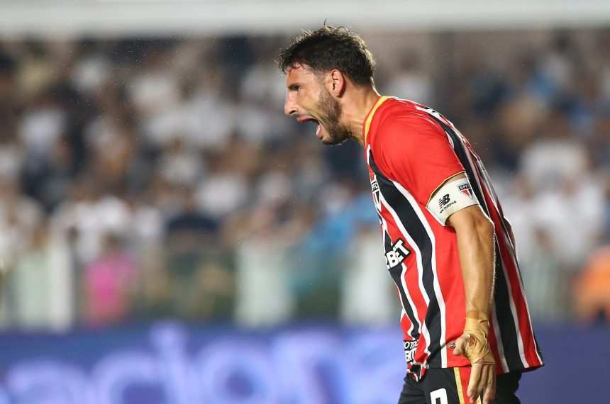 Créditos: Imagem/Divulgação