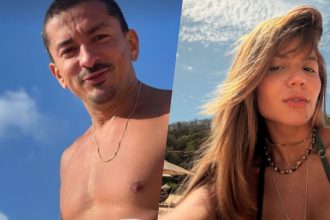 Créditos: Imagem/Divulgação