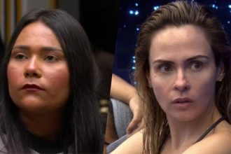 Créditos: Imagem/Divulgação