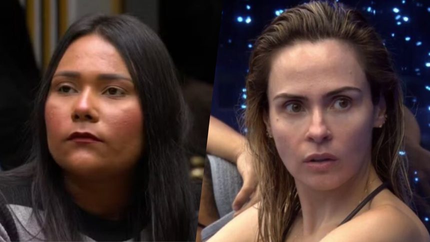 Créditos: Imagem/Divulgação