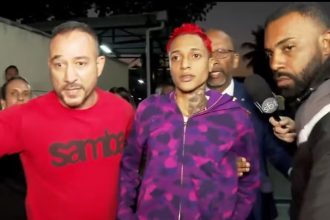 Créditos: Imagem/Divulgação