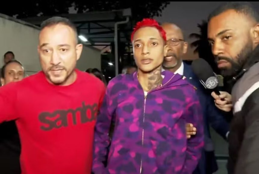 Créditos: Imagem/Divulgação