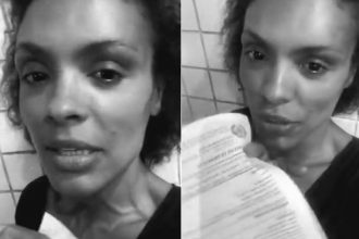 Créditos: Imagem/Divulgação