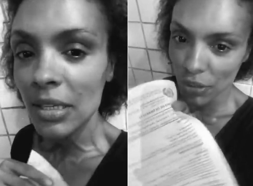 Créditos: Imagem/Divulgação