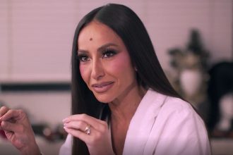 Créditos: Imagem/Divulgação