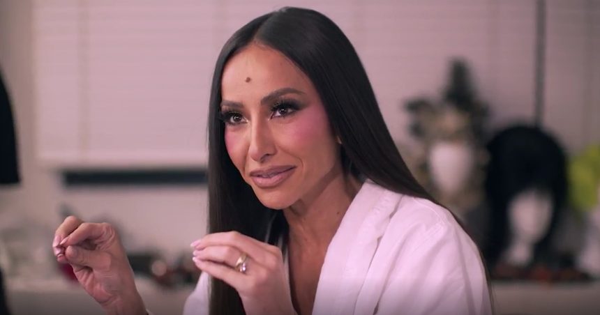 Créditos: Imagem/Divulgação