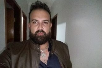 Créditos: Imagem/Divulgação