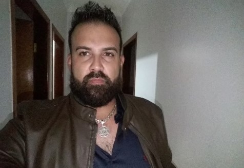 Créditos: Imagem/Divulgação