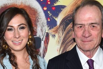 Créditos: Imagem/Divulgação