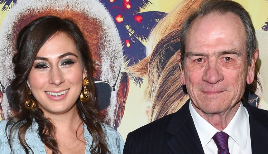 Créditos: Imagem/Divulgação