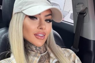 Créditos: Imagem/Divulgação