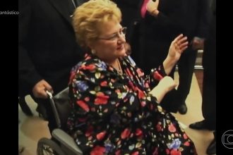 Créditos: Imagem/Divulgação