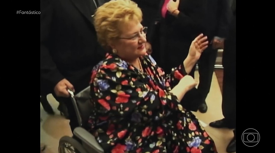 Créditos: Imagem/Divulgação