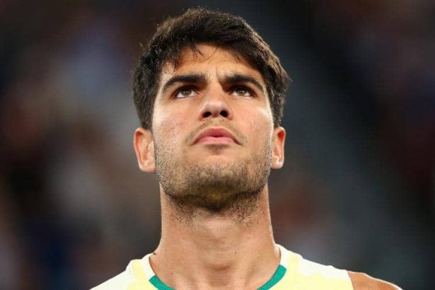 Créditos: Foto/Divulgação