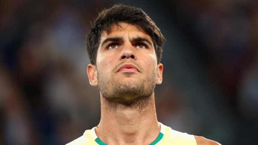 Créditos: Foto/Divulgação