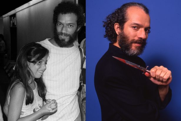 Créditos: Imagem/Divulgação