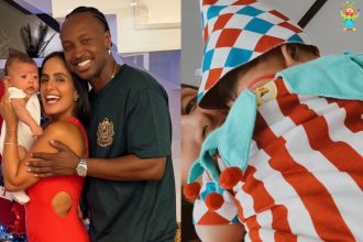 Créditos: Imagem/Divulgação