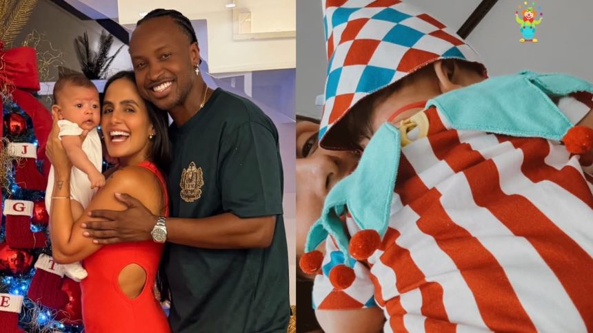 Créditos: Imagem/Divulgação