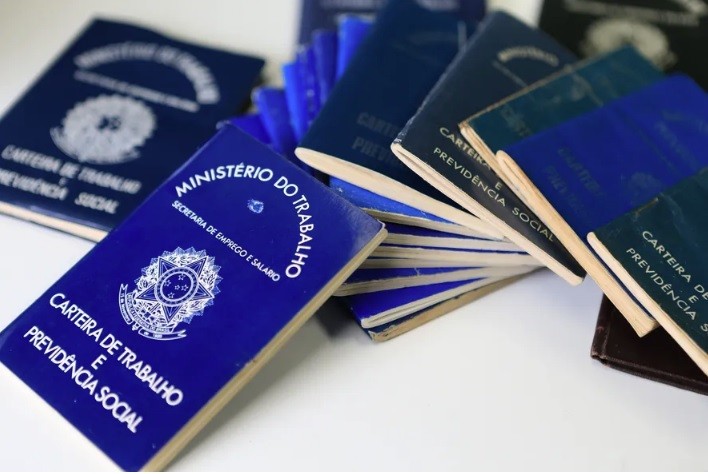 Créditos: Imagem/Divulgação