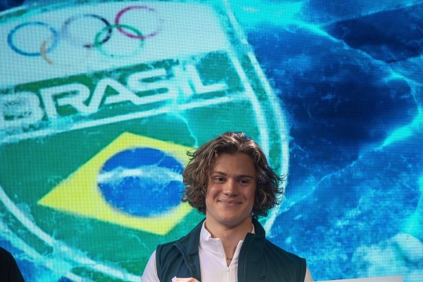 Créditos: Imagem/Divulgação