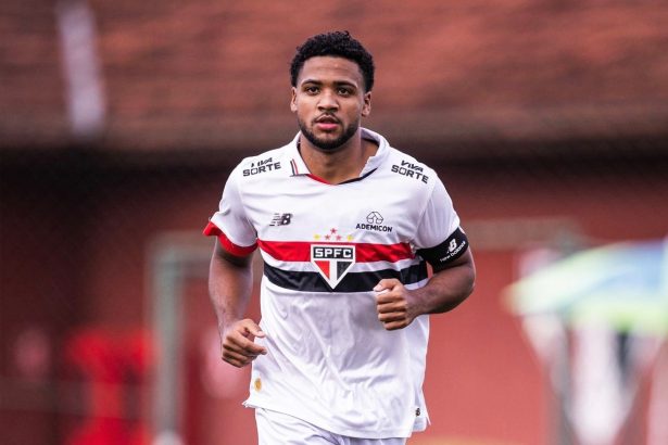 Foto: Divulgação/Arquivo Pessoal