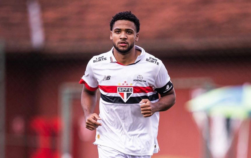 Foto: Divulgação/Arquivo Pessoal