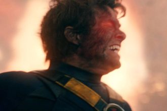 Créditos: Imagem/Divulgação