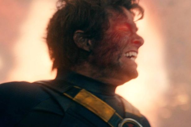 Créditos: Imagem/Divulgação