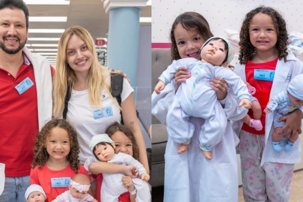 Créditos: Imagem/Divulgação