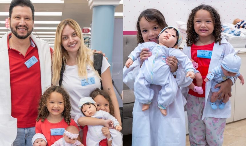 Créditos: Imagem/Divulgação