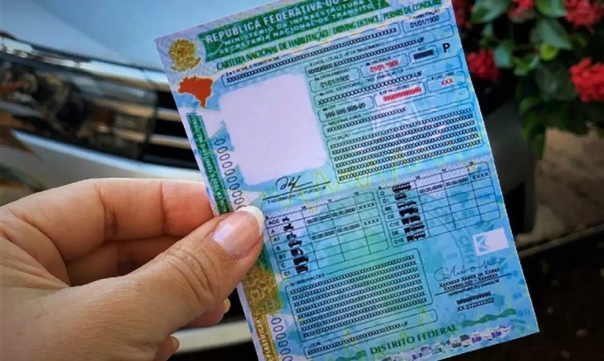 Créditos: Imagem/Divulgação