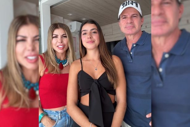 Créditos: Imagem/Divulgação