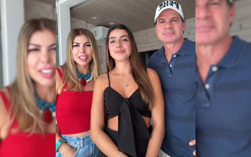 Créditos: Imagem/Divulgação