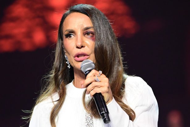 Créditos: Imagem/Divulgação