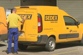 Créditos: Imagem/Divulgação