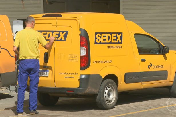 Créditos: Imagem/Divulgação