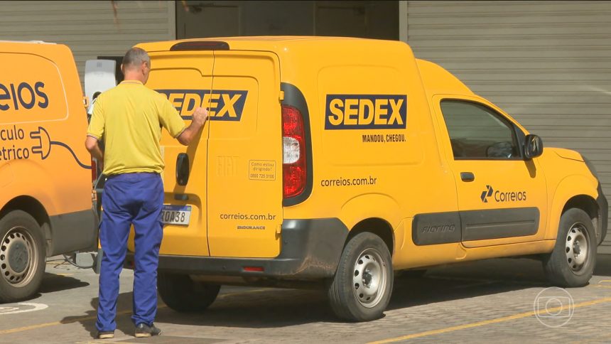 Créditos: Imagem/Divulgação