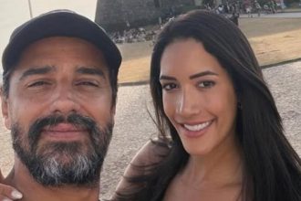 Créditos: Imagem/Divulgação