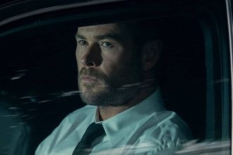 Créditos: Imagem/Divulgação