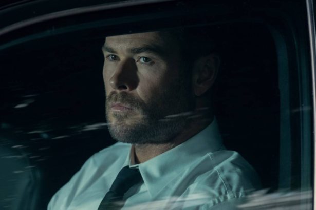 Créditos: Imagem/Divulgação