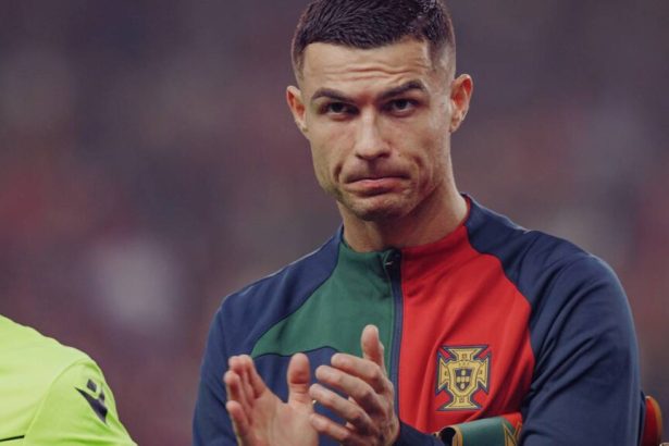 Créditos: Imagem/Divulgação