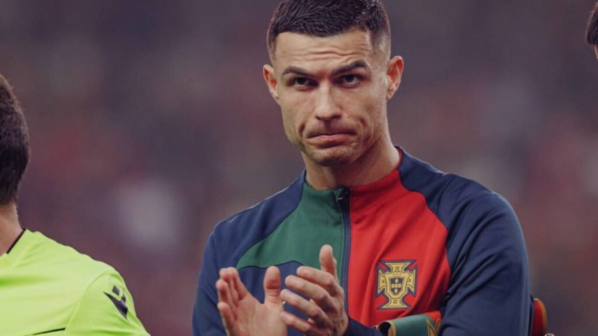 Créditos: Imagem/Divulgação