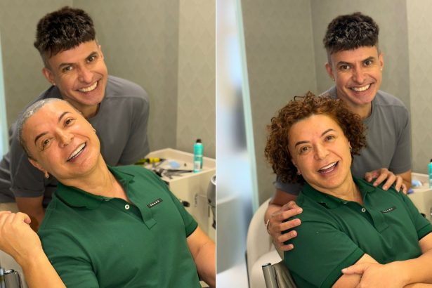 Créditos: Imagem/Divulgação