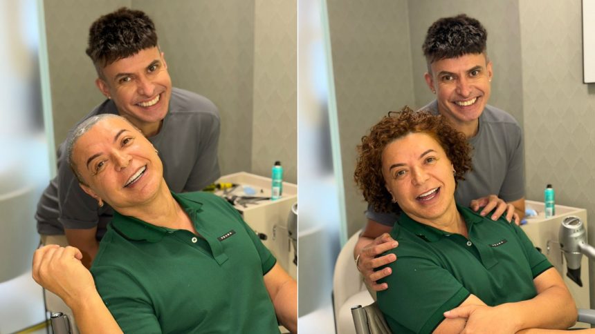 Créditos: Imagem/Divulgação