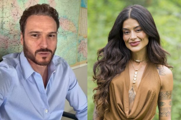 Créditos: Imagem/Divulgação