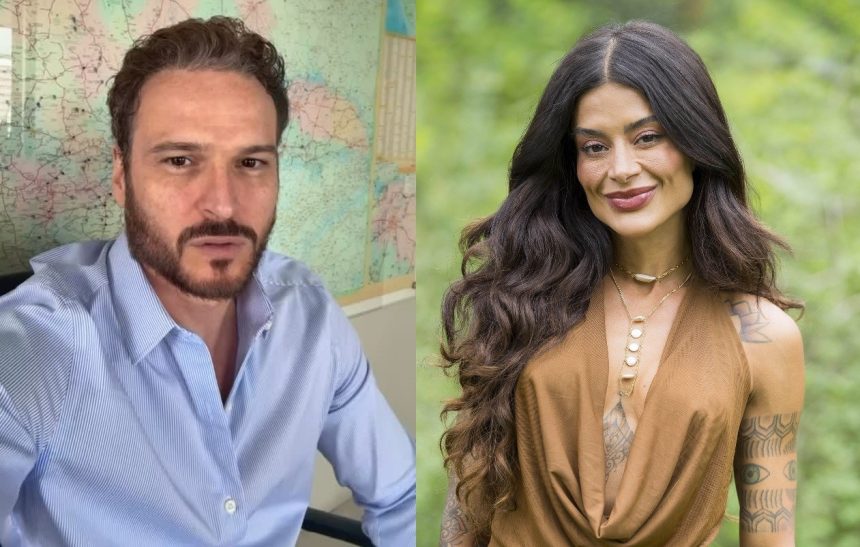 Créditos: Imagem/Divulgação