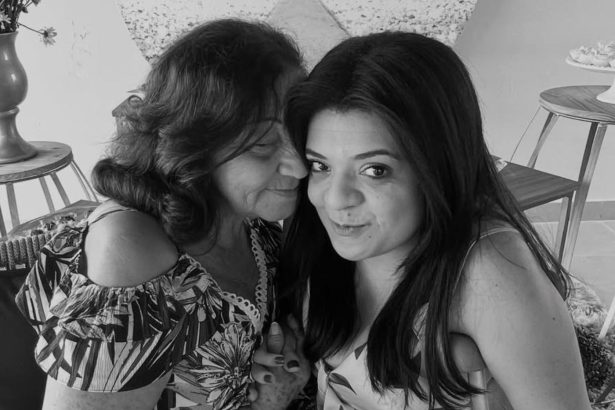 Créditos: Imagem/Divulgação