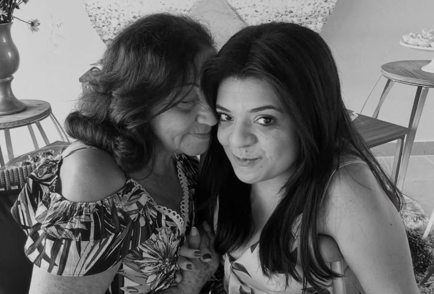 Créditos: Imagem/Divulgação